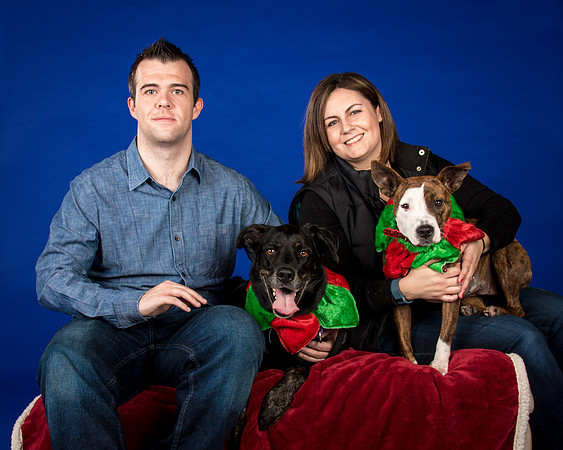 MacDonnell-Camden and Chloe-7144