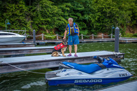 Memorial Day Weekend-4597