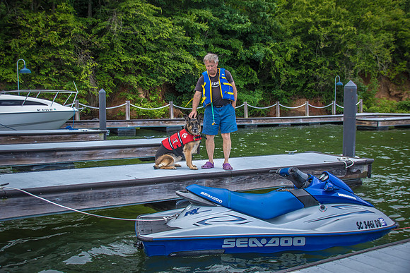 Memorial Day Weekend-4597
