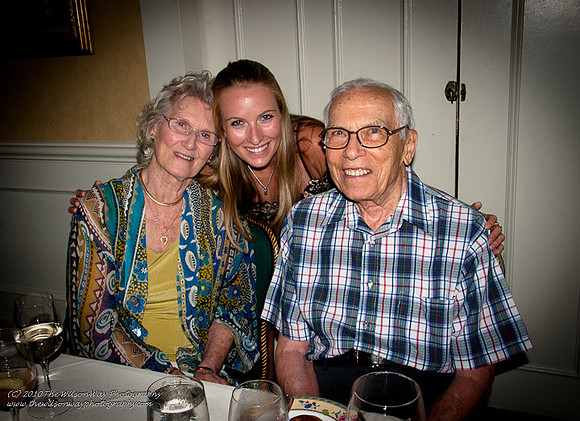 Piraneo 60th Friday Night (67 of 130)