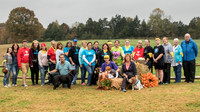 Puppy Up-9038
