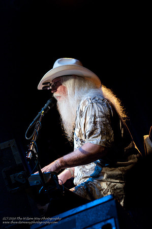 LeonRussell  (66 of 99)