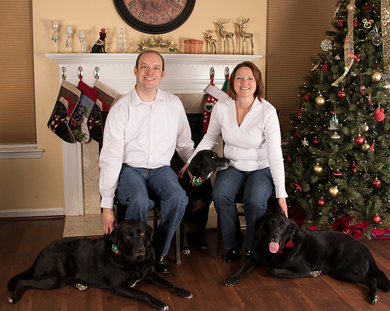 Wilsons-2014 Holiday-9523