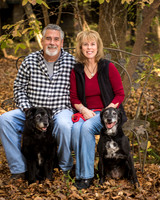 Scheid Family-5134