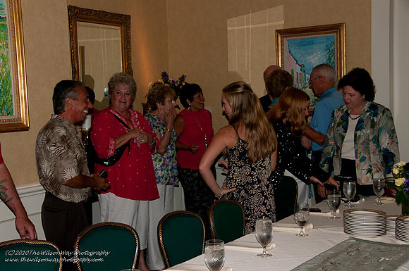 Piraneo 60th Friday Night (6 of 130)