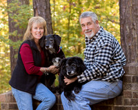 Scheid Family-5110
