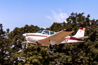 LIA Fly-in-3864