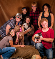 Lucy and Company-5457