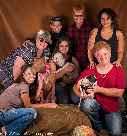 Lucy and Company-5457