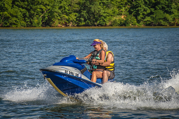 Memorial Day Weekend-5027