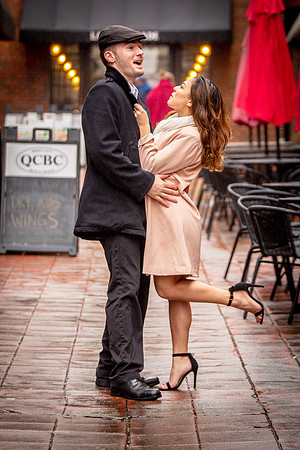 Ryan and Natalie-8052