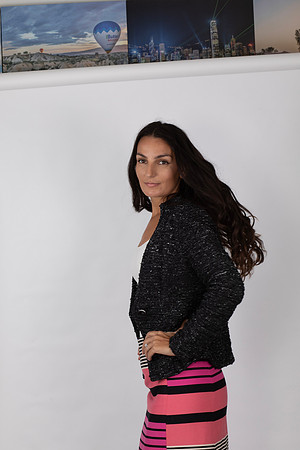 Roberta-6145