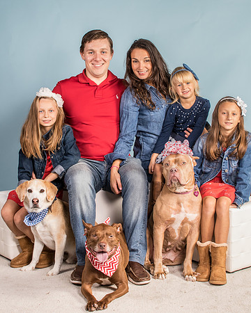 Griner Family-9136