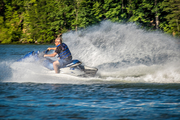 Memorial Day Weekend-5107