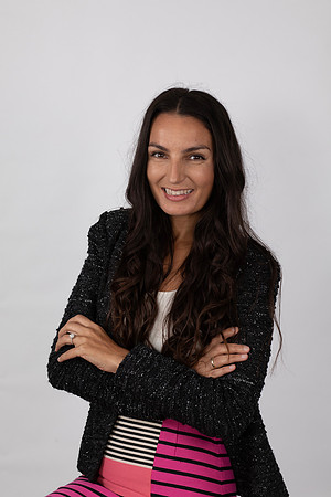 Roberta-6027
