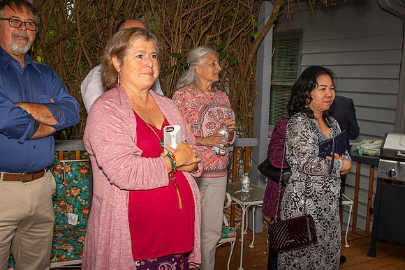 Reception-4779
