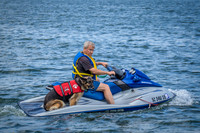 Memorial Day Weekend-4622