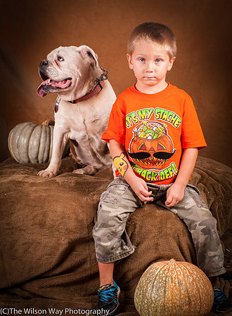 Lucy and Company-5438