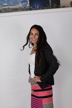 Roberta-6164