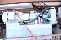 Power Unit-02-16-2010-4233