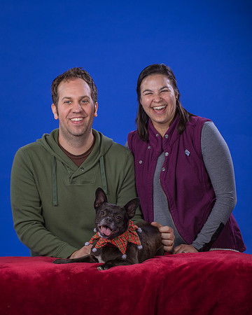 Slattery-Bella-0061