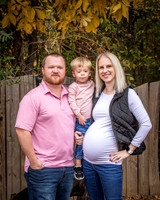 2023 Toland Family-4571