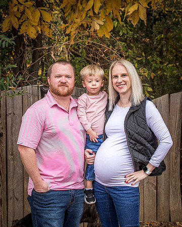 2023 Toland Family-4571