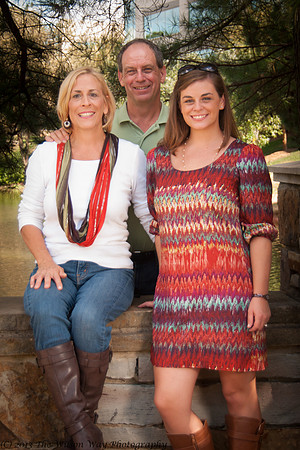 Gordon Family-9903
