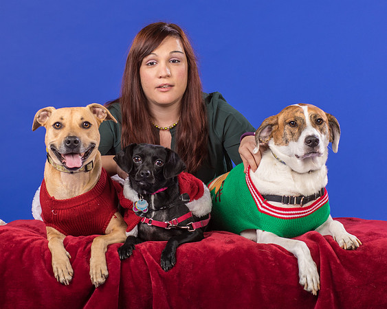 Reed-Rosie Blue and Lucy-9271