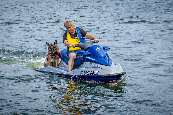 Memorial Day Weekend-4655