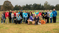 Puppy Up-9036