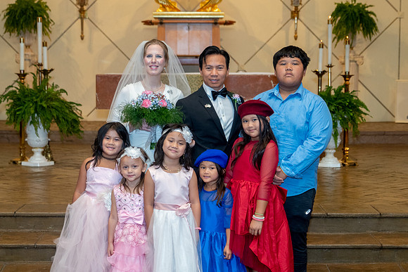 Family Portraits-5482