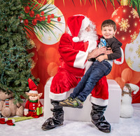 Cook-0706