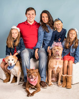 Griner Family-9134