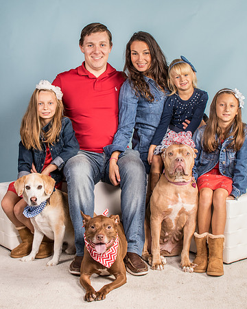 Griner Family-9134