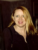 Shelia-2