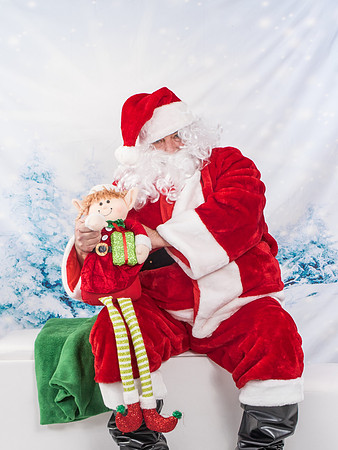 Santa n Elf-0324