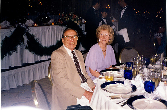 Angelo Piraneo097