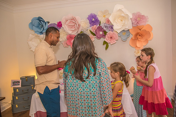 Griner Adoption Shower-1142