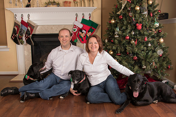 Wilsons-2014 Holiday-9491