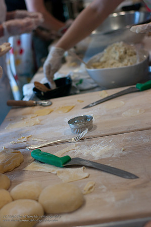 Piraneos60thCooking (219 of 393)