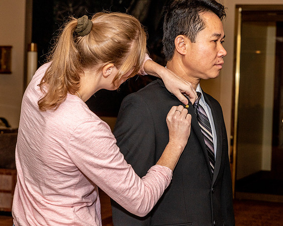 Hughes Wedding-3996