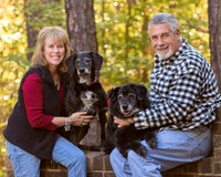 Scheid Family-5103