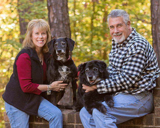 Scheid Family-5103