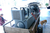 Power Unit-02-16-2010-4231