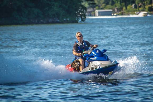 Memorial Day Weekend-5159