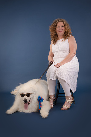 Angel Seltz-3282