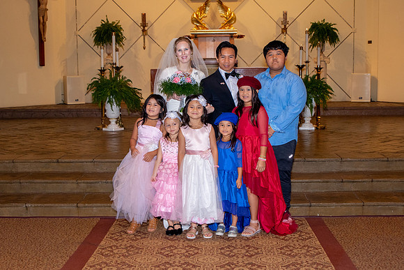 Family Portraits-4449