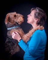 Higgins & Mary-5210