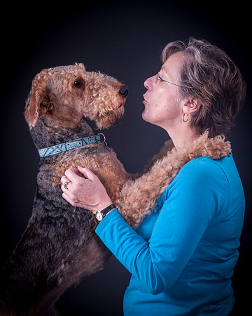 Higgins & Mary-5210
